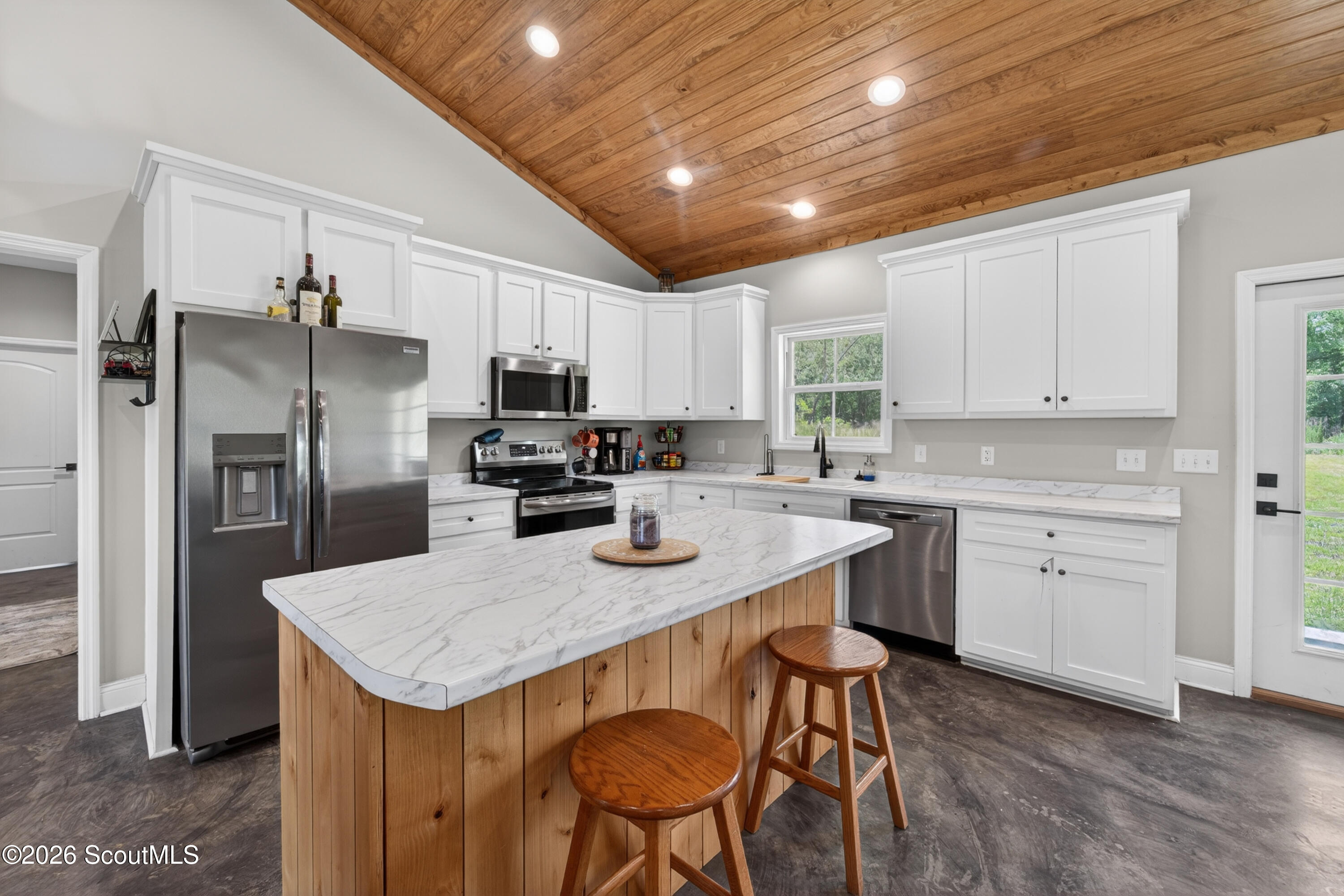 1351 Oberry Road Millwood, GA 31552 - Photo 9 of 28 1351-OBERRY-RD-MILLWOOD-GA-10