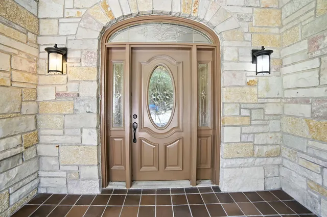 $995,000 | 2404 West 10 1/2 Mile Road, Irons, MI 49644