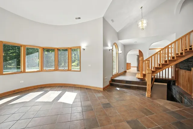 $995,000 | 2404 West 10 1/2 Mile Road, Irons, MI 49644