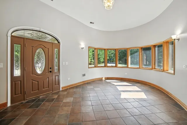 $995,000 | 2404 West 10 1/2 Mile Road, Irons, MI 49644