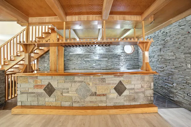 $995,000 | 2404 West 10 1/2 Mile Road, Irons, MI 49644