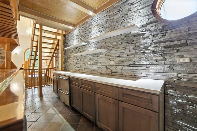 $995,000 | 2404 West 10 1/2 Mile Road, Irons, MI 49644