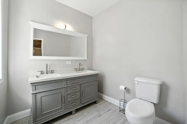 $995,000 | 2404 West 10 1/2 Mile Road, Irons, MI 49644