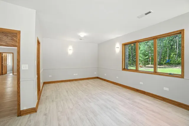 $995,000 | 2404 West 10 1/2 Mile Road, Irons, MI 49644