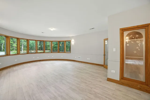 $995,000 | 2404 West 10 1/2 Mile Road, Irons, MI 49644