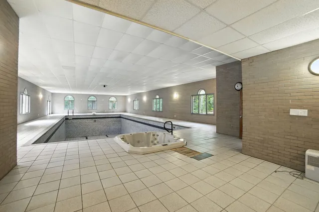 $995,000 | 2404 West 10 1/2 Mile Road, Irons, MI 49644