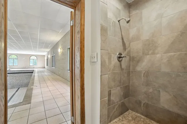 $995,000 | 2404 West 10 1/2 Mile Road, Irons, MI 49644