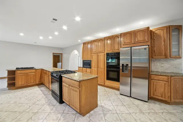 $995,000 | 2404 West 10 1/2 Mile Road, Irons, MI 49644