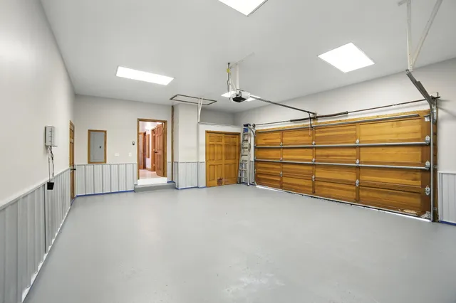 $995,000 | 2404 West 10 1/2 Mile Road, Irons, MI 49644