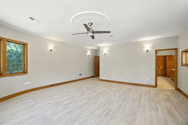 $995,000 | 2404 West 10 1/2 Mile Road, Irons, MI 49644