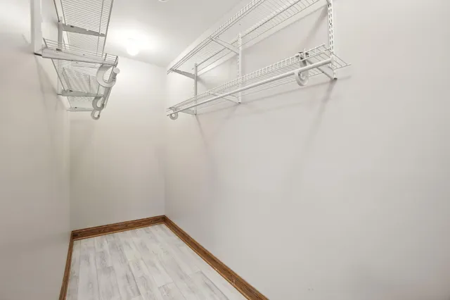 $995,000 | 2404 West 10 1/2 Mile Road, Irons, MI 49644