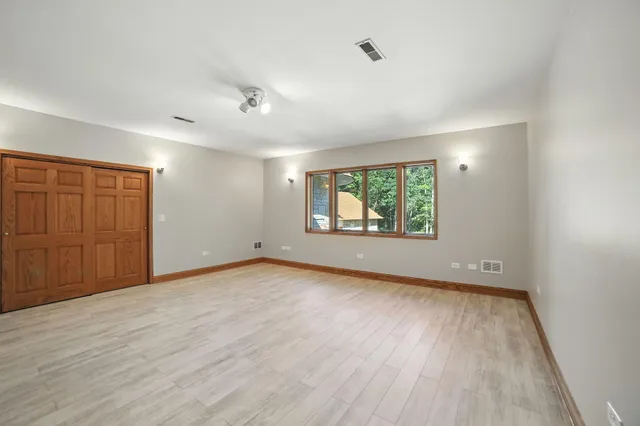 $995,000 | 2404 West 10 1/2 Mile Road, Irons, MI 49644