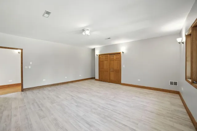 $995,000 | 2404 West 10 1/2 Mile Road, Irons, MI 49644