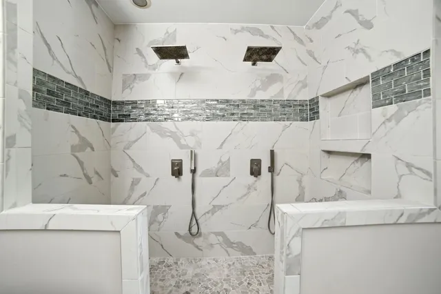 $995,000 | 2404 West 10 1/2 Mile Road, Irons, MI 49644