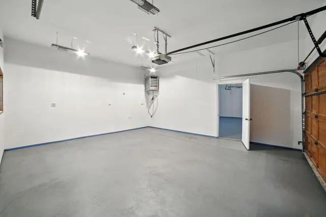 $995,000 | 2404 West 10 1/2 Mile Road, Irons, MI 49644