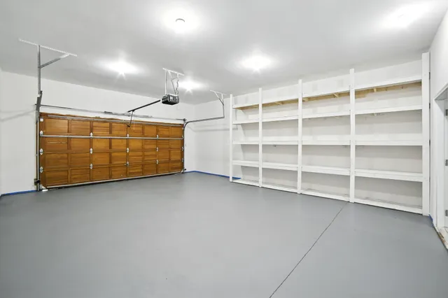 $995,000 | 2404 West 10 1/2 Mile Road, Irons, MI 49644