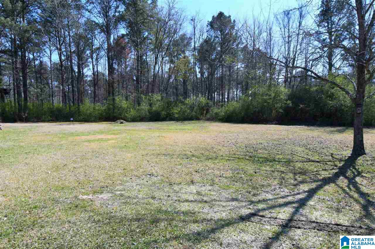 600 Kaying Road Gadsden, AL 35903 - Photo 41 of 46