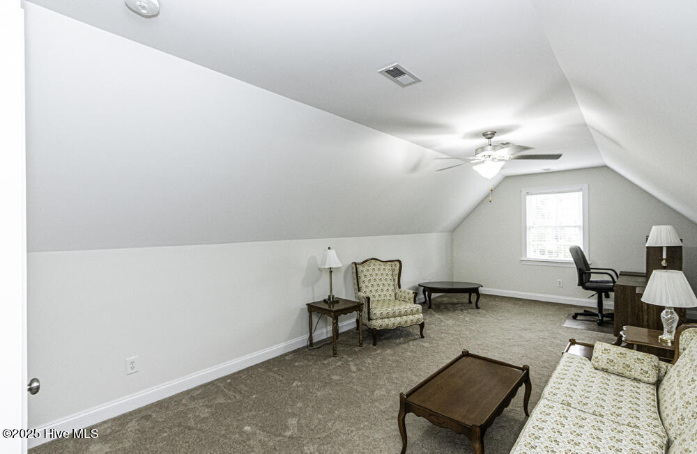 9123 Thomas Road Rocky Mount, NC 27803 - Photo 53 of 67 0046-IMG_4570
