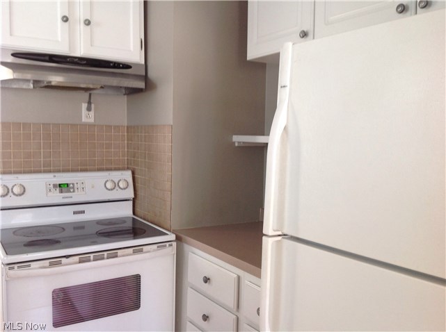1130 Winston Road Cleveland, OH 44121 - Photo 5 of 10