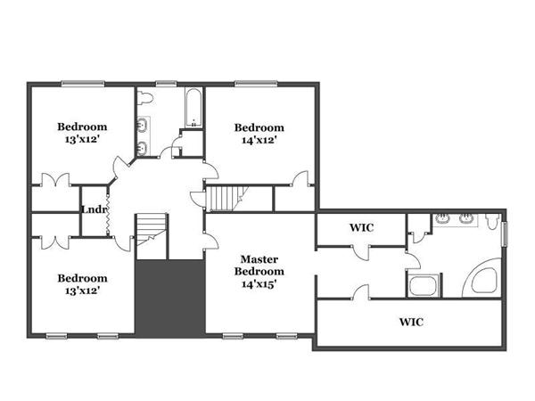 85 Grist Mill Road Littleton, MA 01460 - Photo 30 of 30 Gallery Image 30
