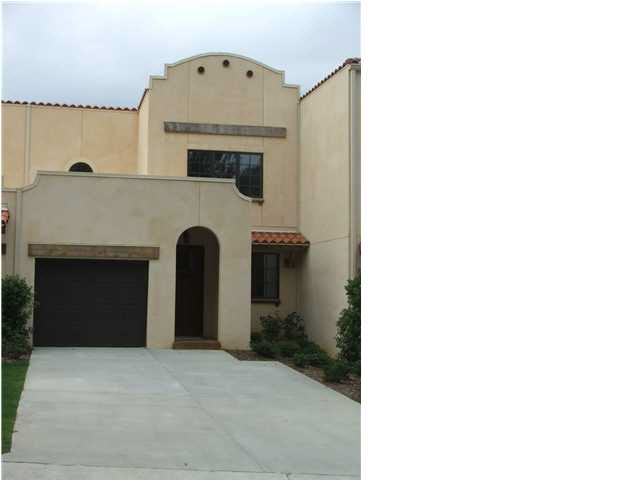 2069 Lancaster Road, Unit 2069 Birmingham, AL 35209 - Photo 1 of 24
