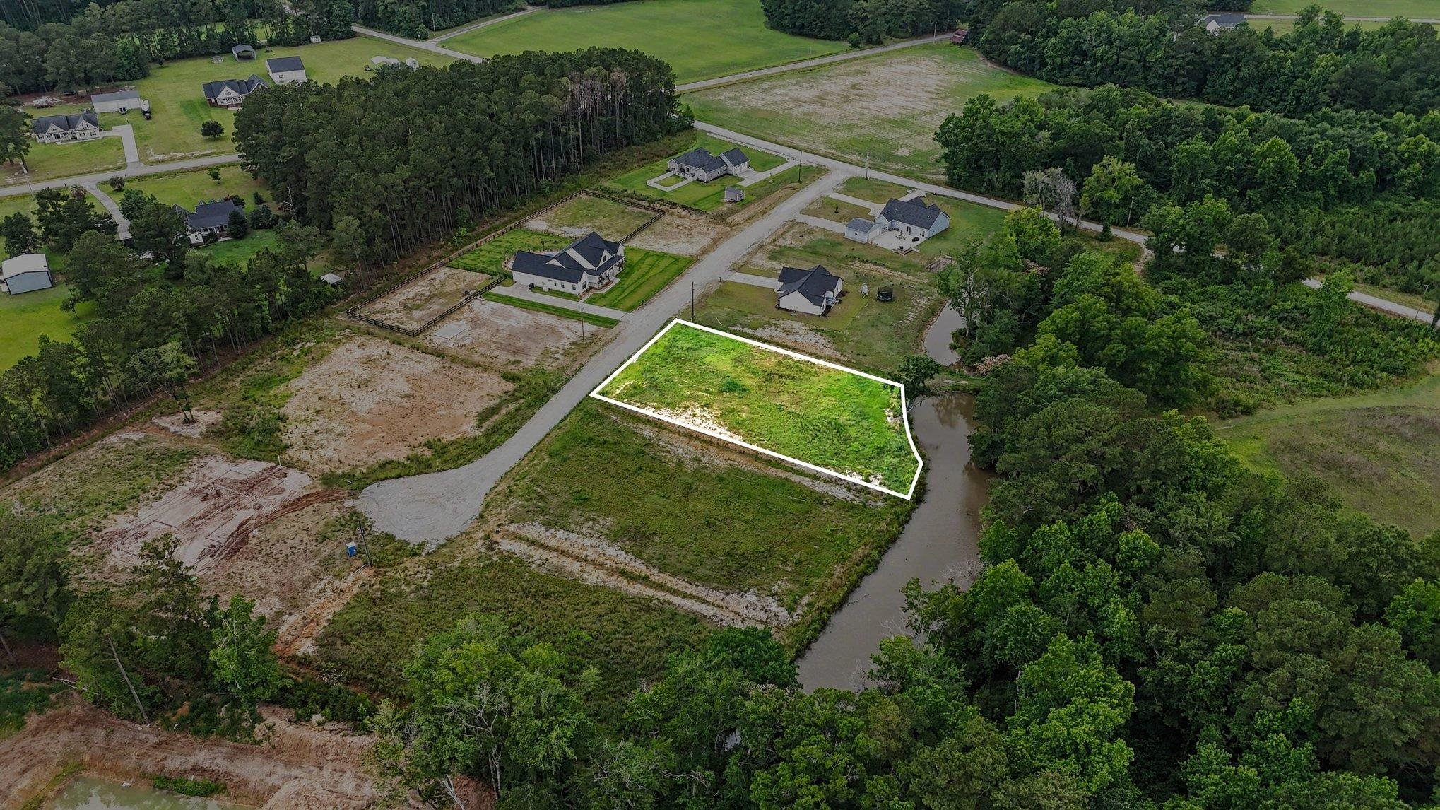 113 Rena Lane Conway, SC 29527 - Photo 16 of 21