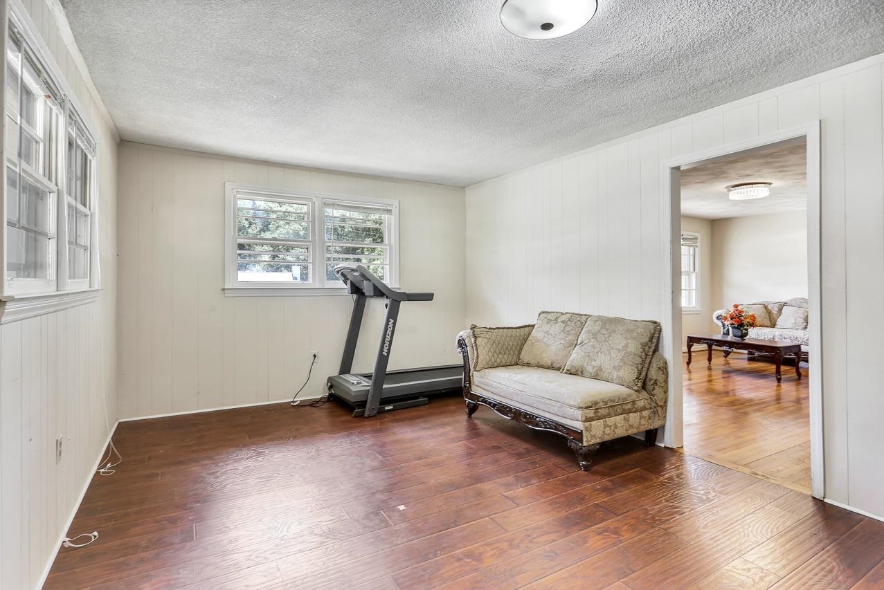 200 Woodley Road Spartanburg, SC 29306 - Photo 6 of 29 Gallery Image 6