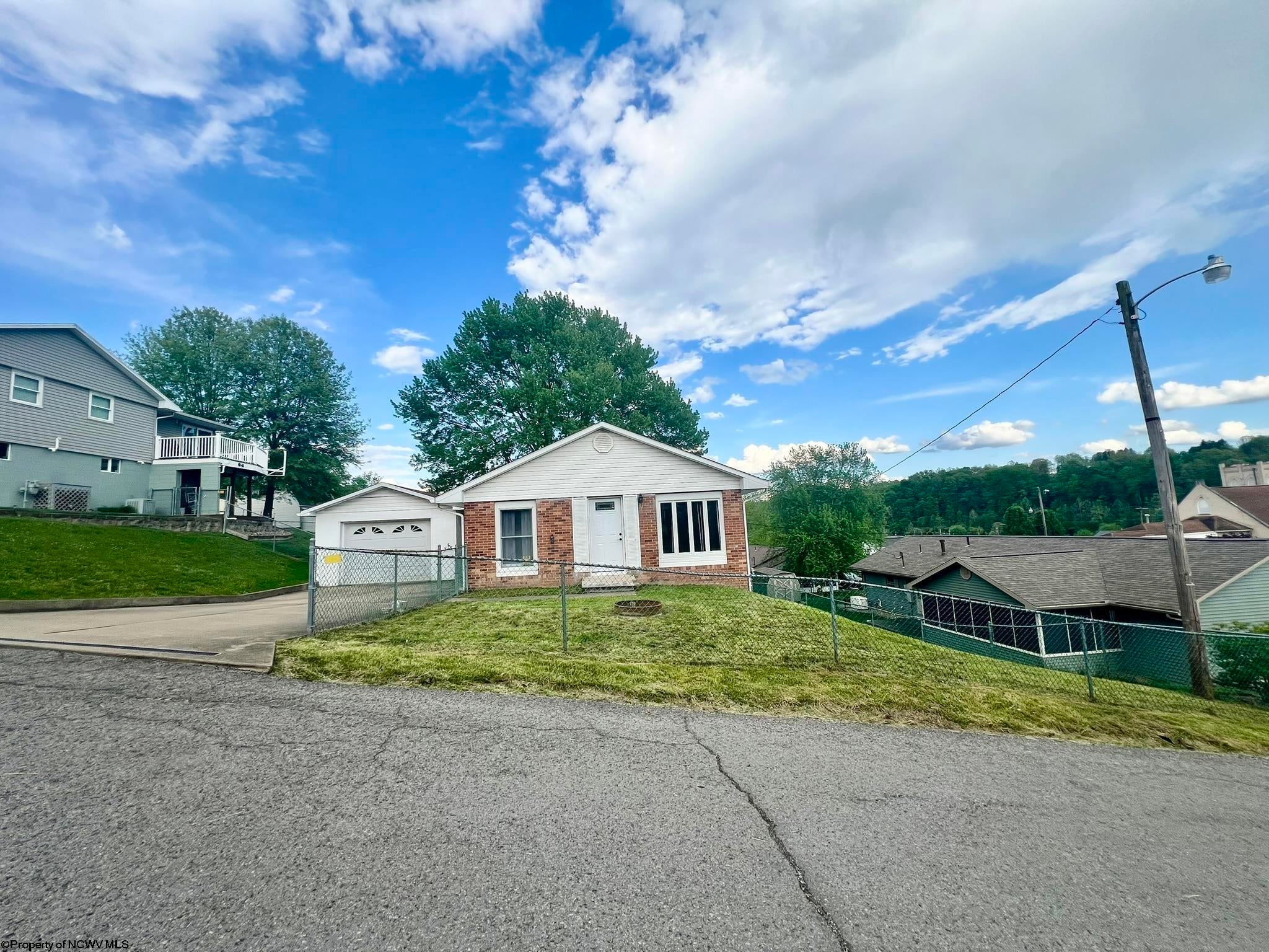502 Hayhurst Street Rivesville, WV 26588 - Photo 2 of 25 Gallery Image 2