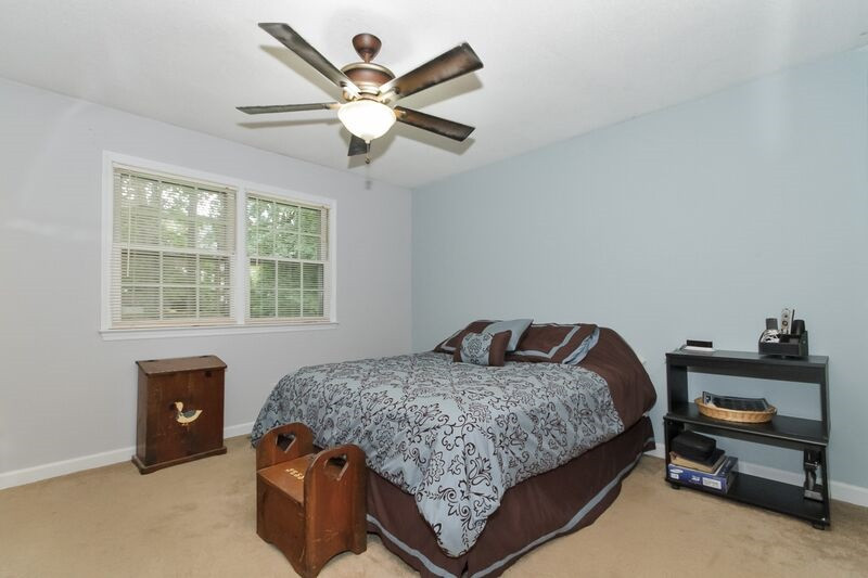 4532 Holloman Road Durham, NC 27703 - Photo 13 of 20 Photo 13