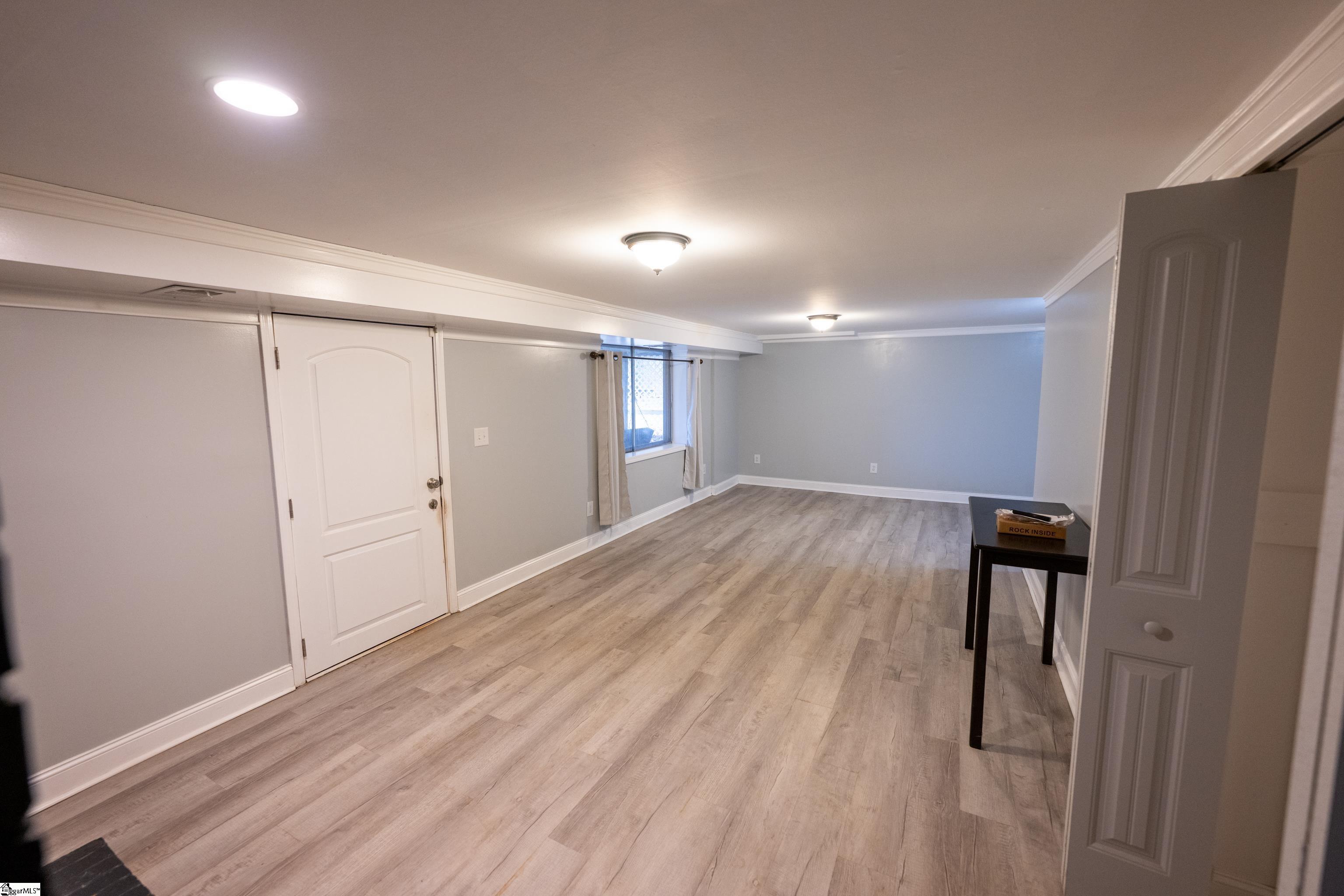702 Central Avenue Mauldin, SC 29662 - Photo 36 of 50