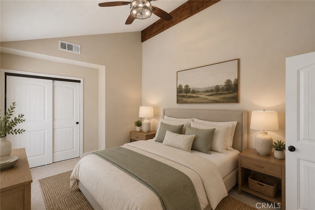 6113 Sard Street Rancho Cucamonga, CA 91701 - Photo 66 of 87 Virtually staged for a quick visual reference