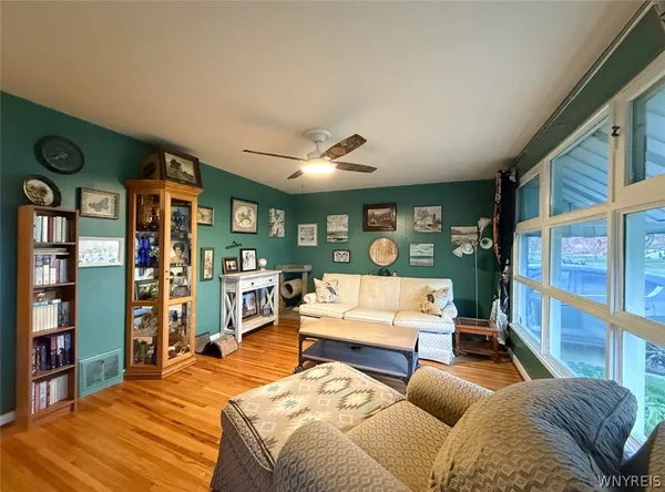 $247,500 | 319 Westchester Boulevard, Tonawanda, NY 14217