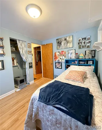 $247,500 | 319 Westchester Boulevard, Tonawanda, NY 14217