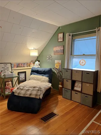$247,500 | 319 Westchester Boulevard, Tonawanda, NY 14217