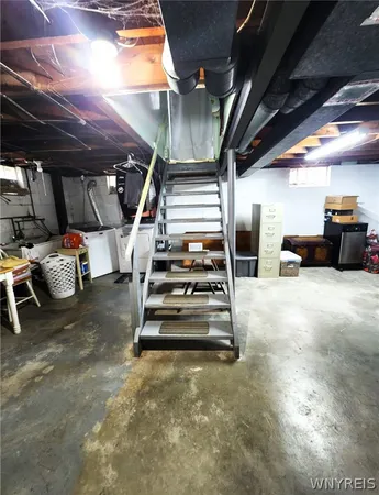 $247,500 | 319 Westchester Boulevard, Tonawanda, NY 14217