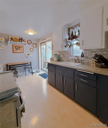 $247,500 | 319 Westchester Boulevard, Tonawanda, NY 14217