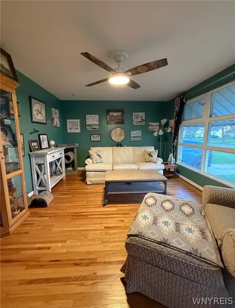 $247,500 | 319 Westchester Boulevard, Tonawanda, NY 14217