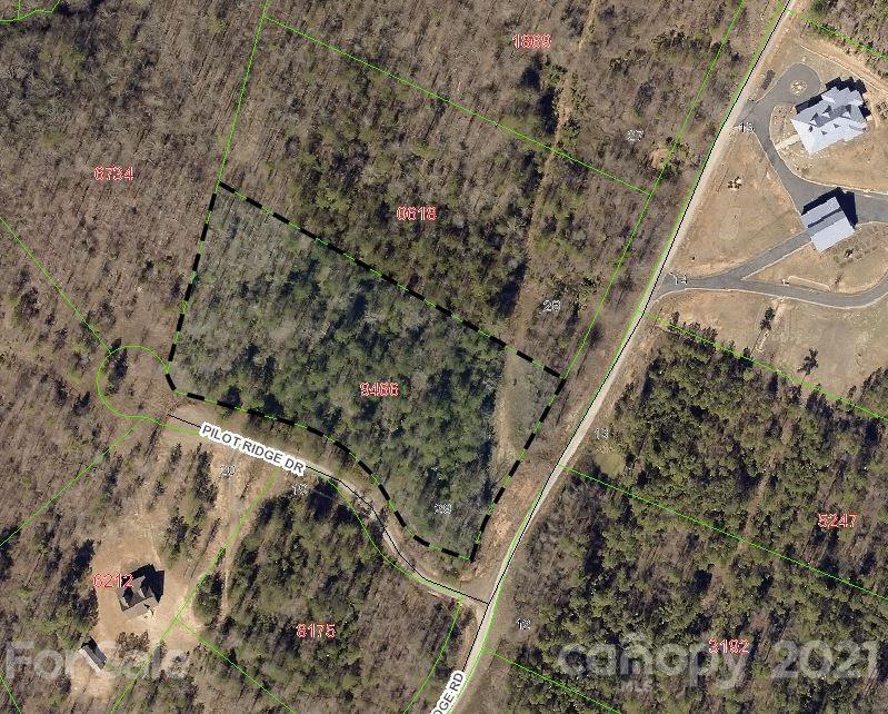 58 Pilot Ridge Rd Unit 29  