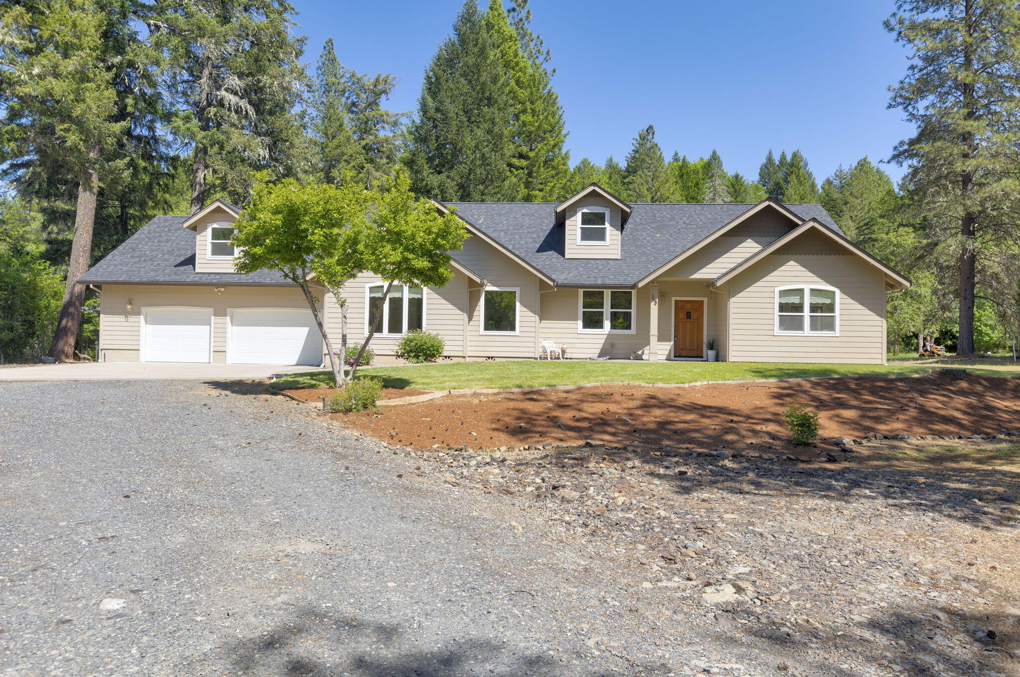 45 Marble Mountain Road Grants Pass, OR 97527 - Photo 25 of 40 2-web-or-mls-45-marble-mountain-rd