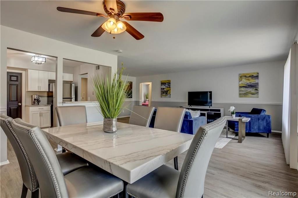 32023 West 14 Mile Road, Unit 203 Farmington, MI 48334 - Photo 8 of 13