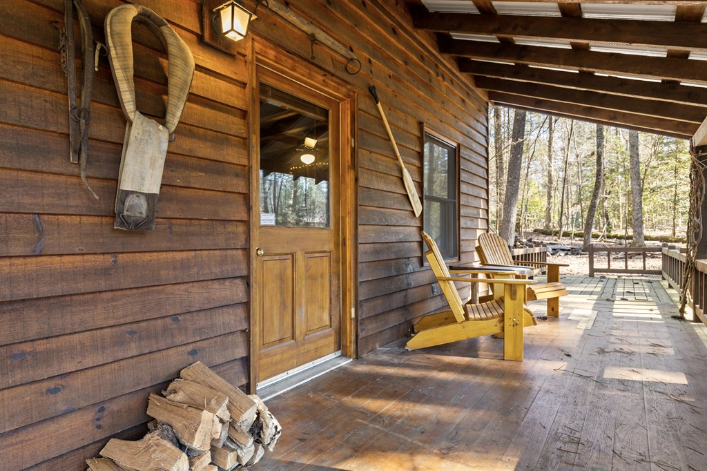 104 Big Tree Road Suches, GA 30572 - Photo 3 of 19 Gallery Image 3