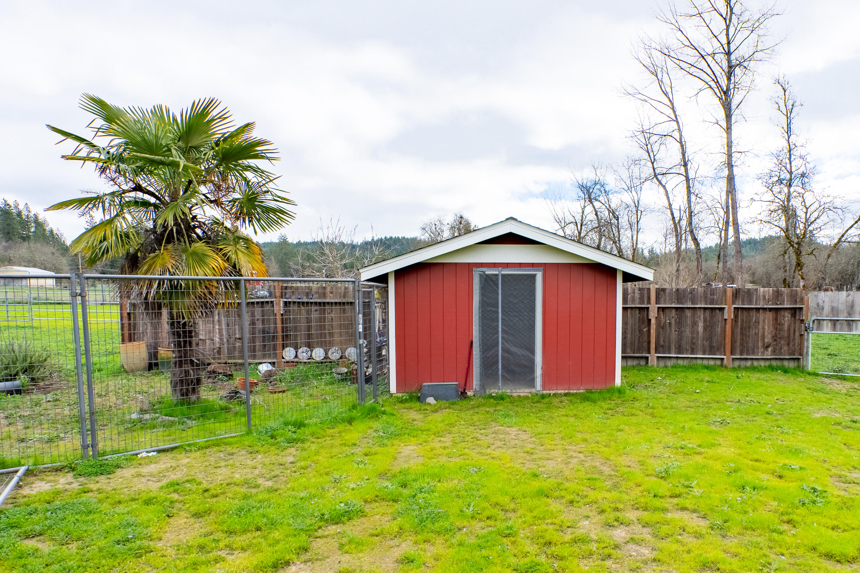 2453 Stringer Gap Road Grants Pass, OR 97527 - Photo 70 of 95