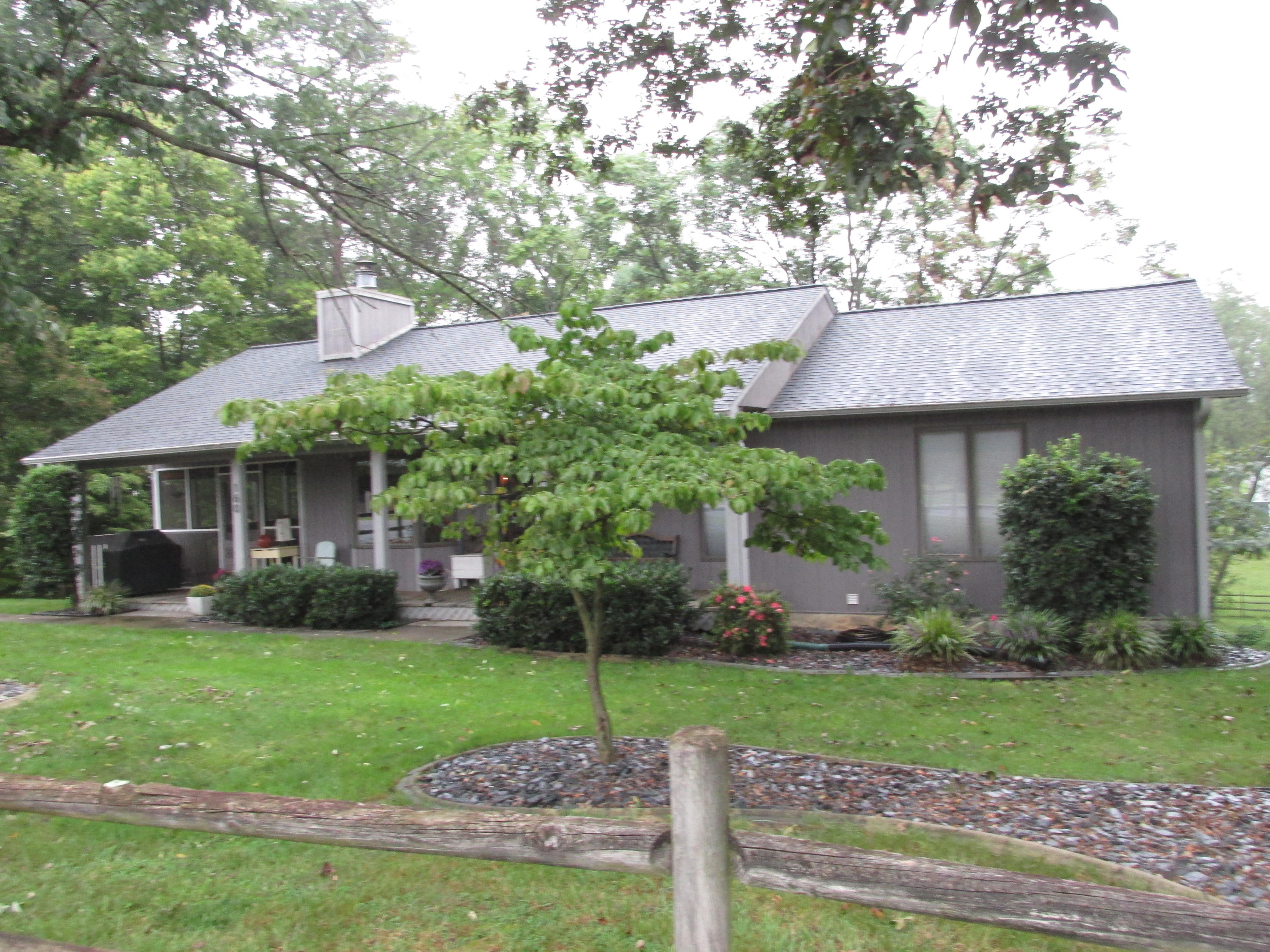 160 Texas Hollow Road Salem, VA 24153 - Photo 1 of 3 Main