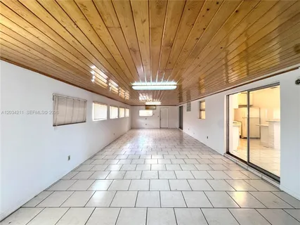$460,000 | 7711 Juniper Street, Miramar, FL 33023