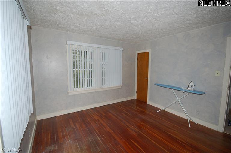 170-170b North Road Warren, OH 44484 - Photo 14 of 23 Gallery Image 14