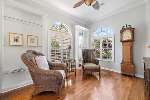 $895,000 | 4702 Dovehill Drive, Palm Beach Gardens, FL 33418