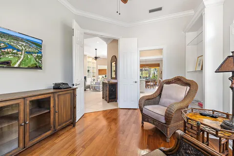 $895,000 | 4702 Dovehill Drive, Palm Beach Gardens, FL 33418