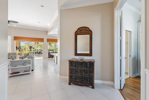 $895,000 | 4702 Dovehill Drive, Palm Beach Gardens, FL 33418