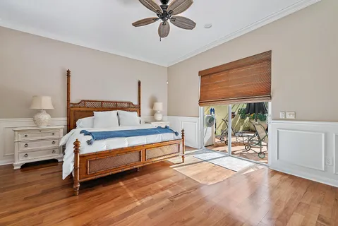 $895,000 | 4702 Dovehill Drive, Palm Beach Gardens, FL 33418