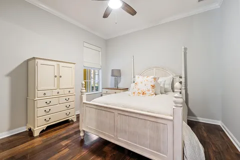 $895,000 | 4702 Dovehill Drive, Palm Beach Gardens, FL 33418